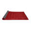 Tapis rouge contemporain-320698178