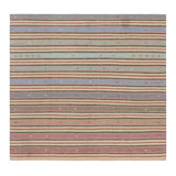 Kilim & Flatweave One-of-a-Kind 8'2X9' Area Rug