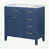 Bleu est en rupture de stock