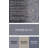 Machine Washable Gray Area Rug-1828556389
