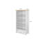  Bookcase