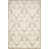Wheat/Beige selected