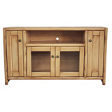 Media Console