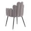 Chaise Noosa-225614932