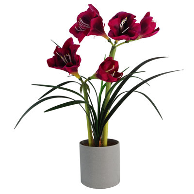 Andrick 60cm Faux Tree in Pot