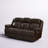 Milladore 86'' Leather Power Reclining Sofa-510005964