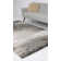 Tapis Ivy Bronx Glomma Nathanyl noir