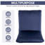 Trule Floor Game Chair-118028831