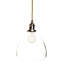 Architect 1 - Light Pendant-40401801