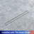 32'' W Linear Grid-96919168