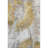 Prisco Rug-406738148