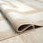 Geometric Indoor / Outdoor Rug-2095651820