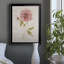 Soft Peony - peinture sur toile encadrée-1852301299-1852301303
