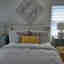 Customer photo 4 of 6