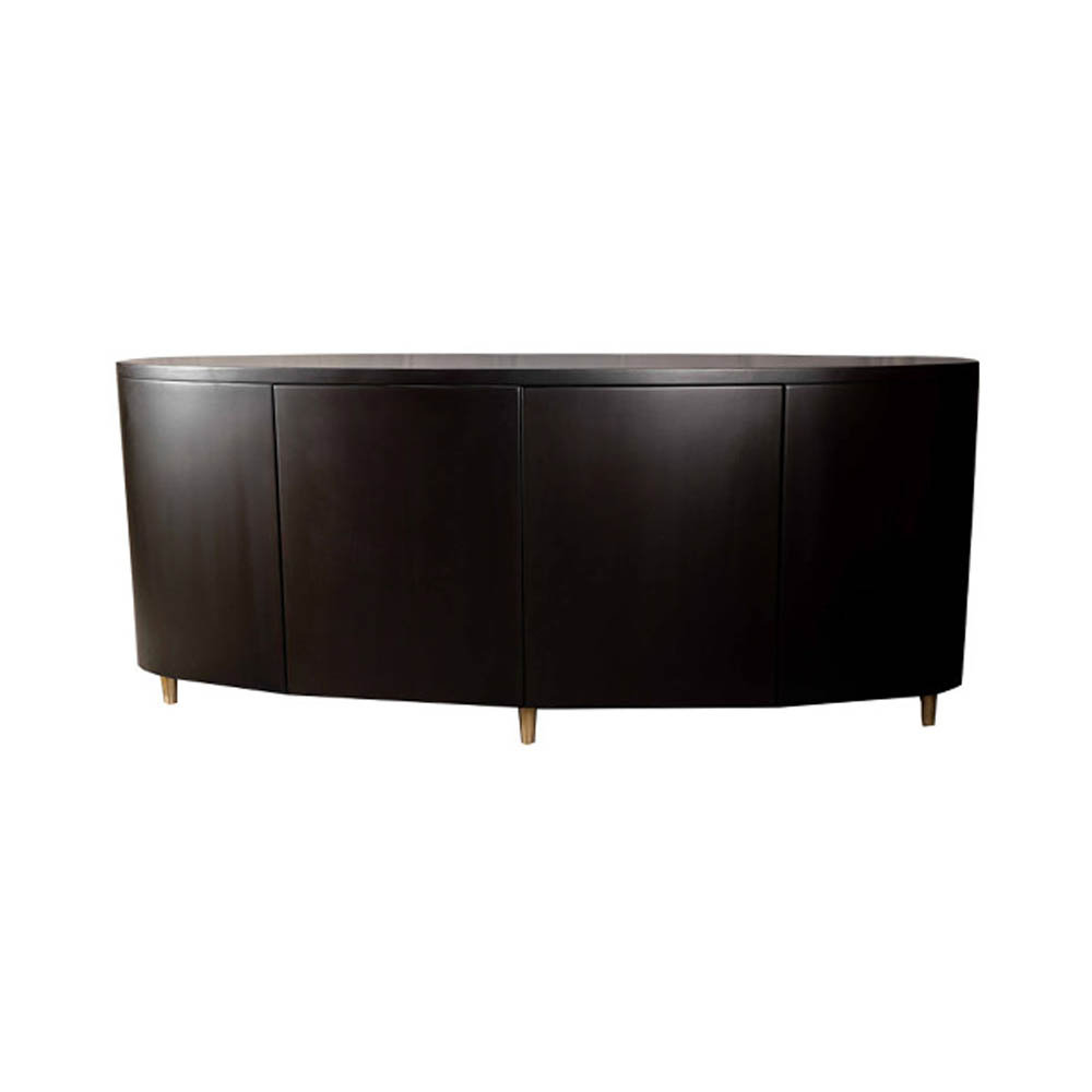 Sideboard Ammaara