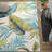 Croyd Floral Indoor / Outdoor Rug-795380873