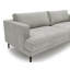 Tays 2 Seater Sofa-1876687934