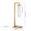Lampe de bureau 26 po Malva-1494938930-1497833906