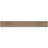 Revive 2mm Thick 6.3'' W x 48.4'' L Vinyl Plank-121250071-121250073-121250068