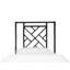 Alden Chippendale Open-Frame Headboard-1153239014-1153239027