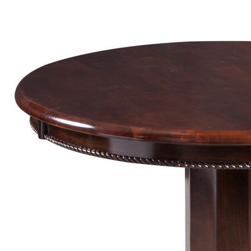 Table de salle à manger Apatow