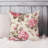 Floral Flower Dreams IX Shabby Elegance-99959272