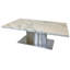 Table basse Trudel