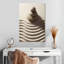 Kerrick White Zen-106961904