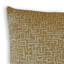 Coussin Zeref-1710279156-1710743117