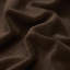 Schumacher x Patterson Flynn Hermine Virgin Wool Fabric