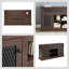 Meuble télé Elegant-430868297