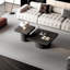 Ensemble de tables basses Modern Modern-664097647