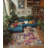 Kymiere Indoor Rug-27665950
