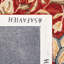 Brayton Hand-Hooked Wool Area Rug-21279247