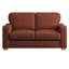 Theadford Two Seater, Fixed Back-375106855
