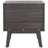 Kunio 21.65'' W Nightstand-1703949524
