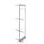 Système de garde-manger ajustable Rev-A-Shelf-23617829-94586145