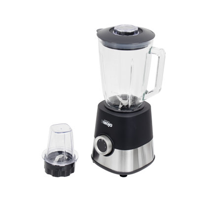 K-Mojo Generation K 2 Speed 1.5ml Countertop Blender