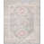 Rectangle 9' x 11'3" is out of stock