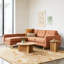 Terraz Rug-75835486