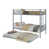 Argent sélectionné