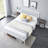 Solid Wood Slat Bed-1111226246-1111226250