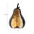 Gilded Pear