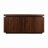 Amarante 58.3" Sideboard, Accent Storage Cabinet