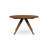 Catalina Round Extension Table-20326921-12456043