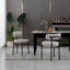 Aulene Upholstered Modern Dining Chair-1726478830-1679113050