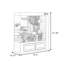 Aquarium 60-67 gallons-1275440036