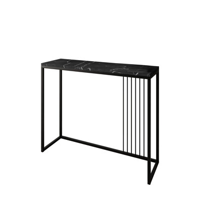 Heston Console Table