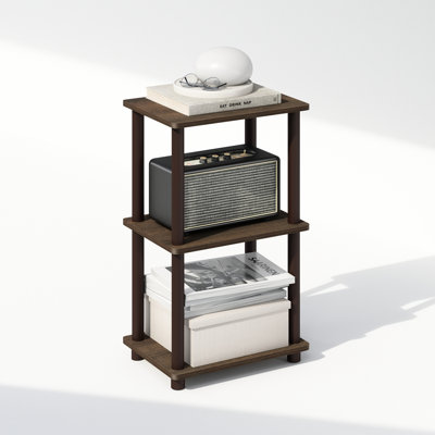 Taigon End Table