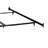 Arquilla 5" Bed Frame-1410256616